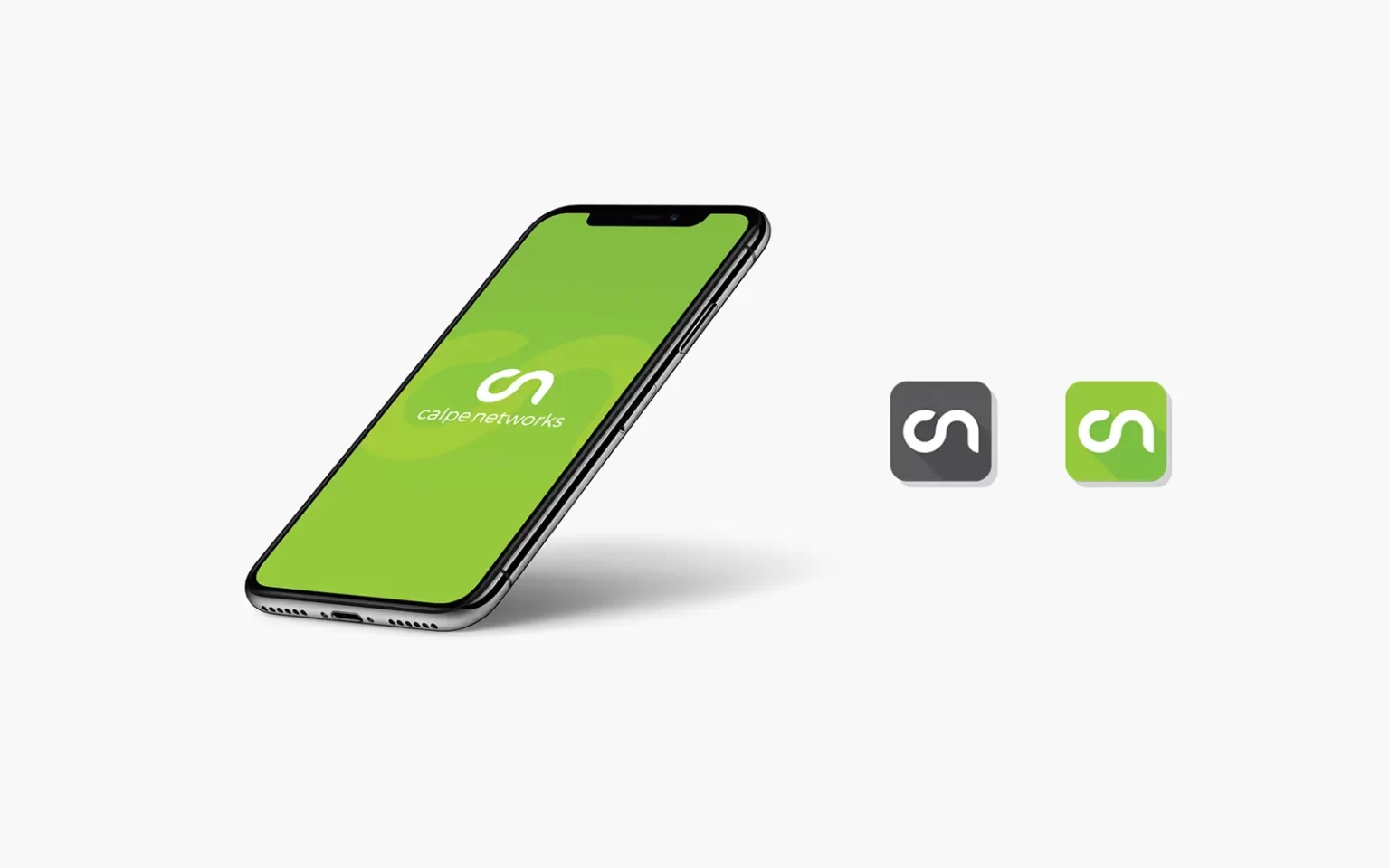 CN---App