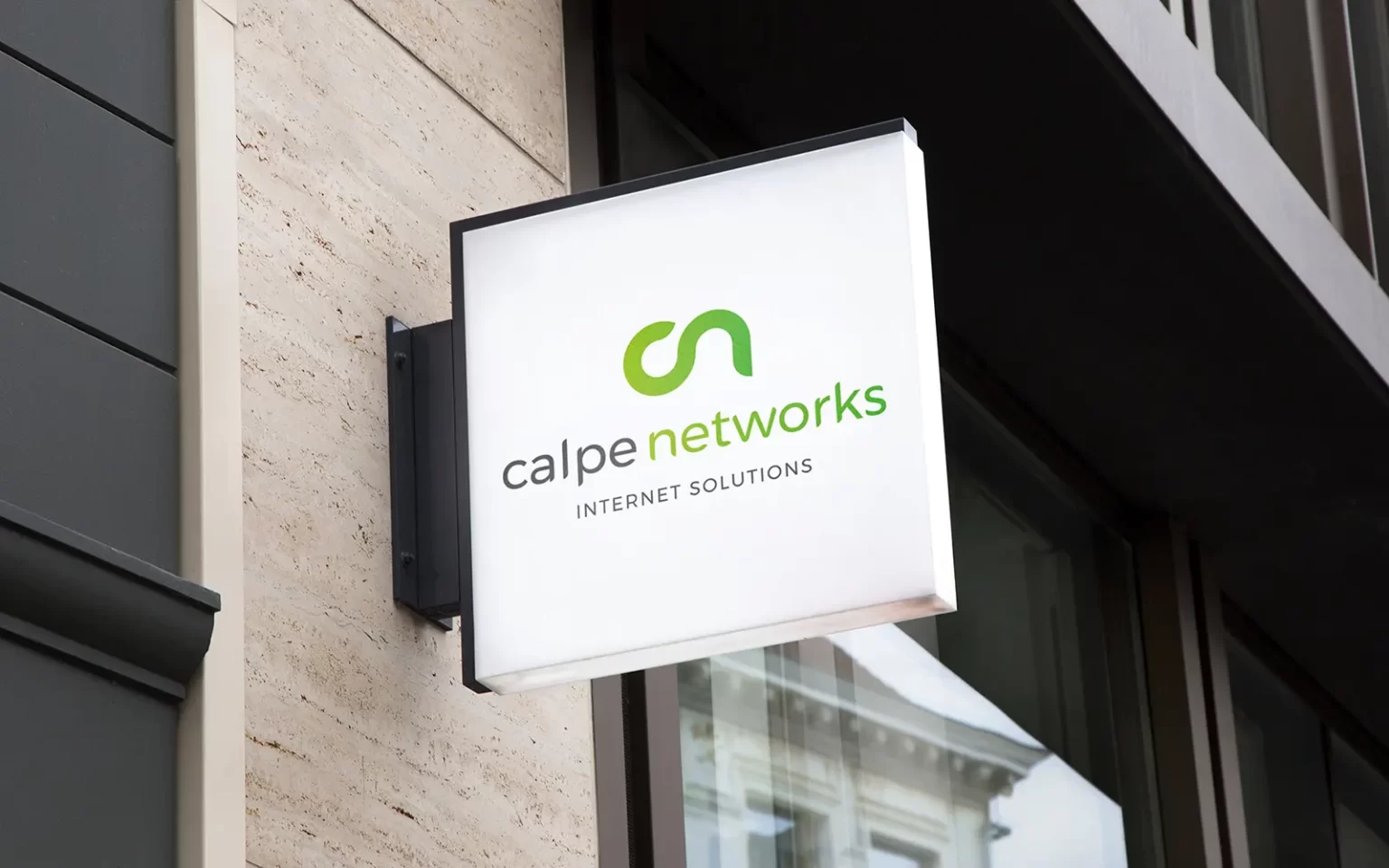 CN-Signs