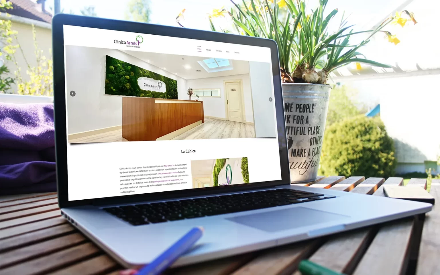 clinica-arrels-web