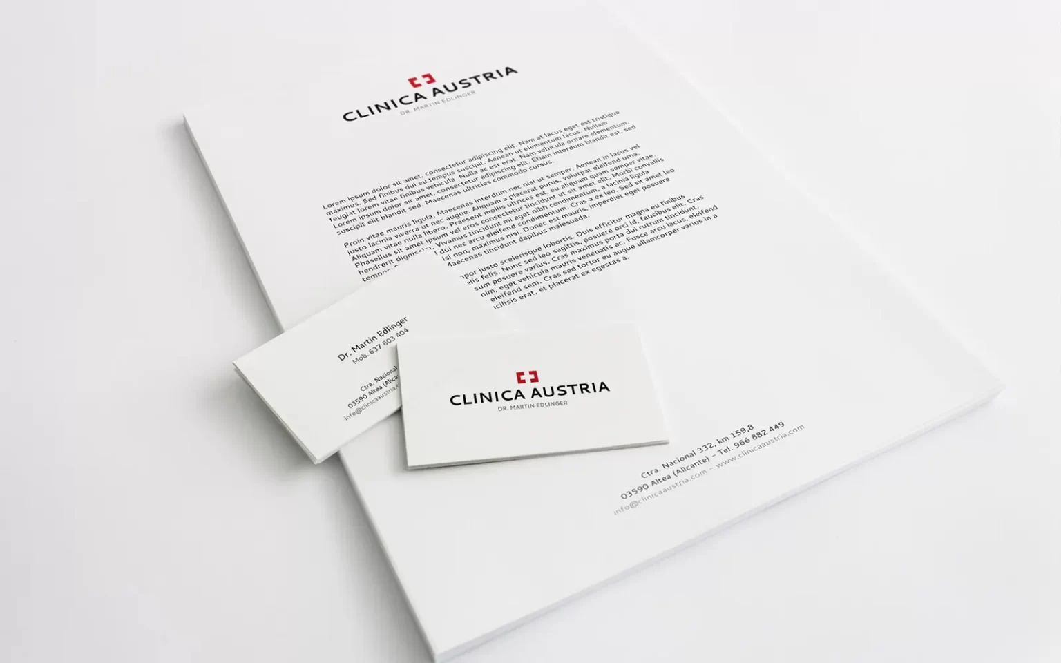 clinica-austria-altea-stationary