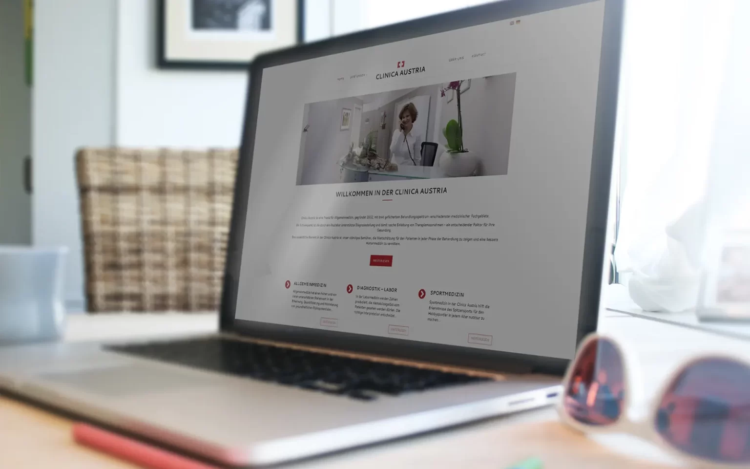 clinica-austria-altea-website