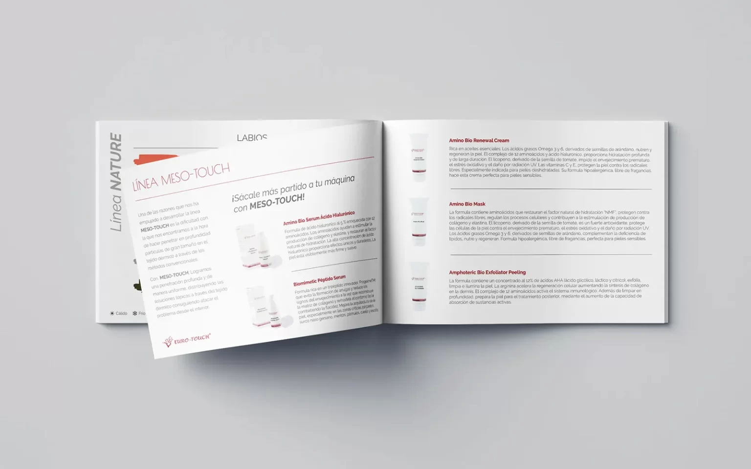 eurotouch-catalogo-interior1