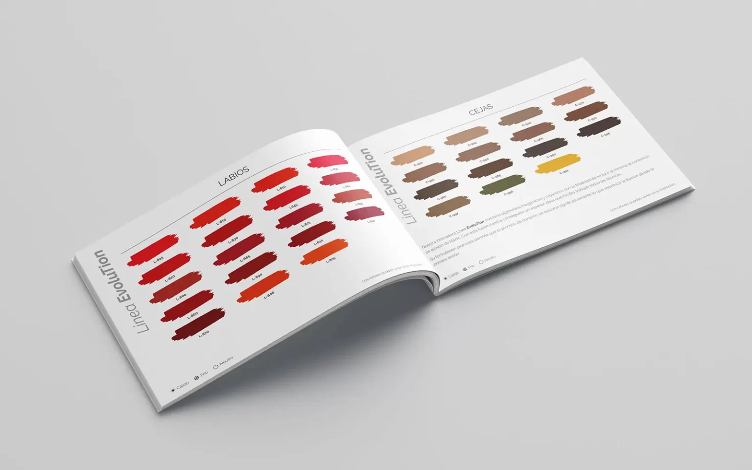 eurotouch-catalogo-interior2