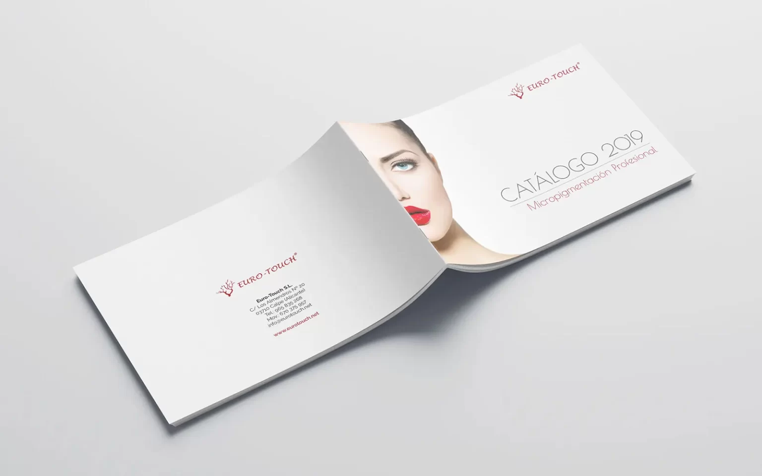 eurotouch-catalogo-portada