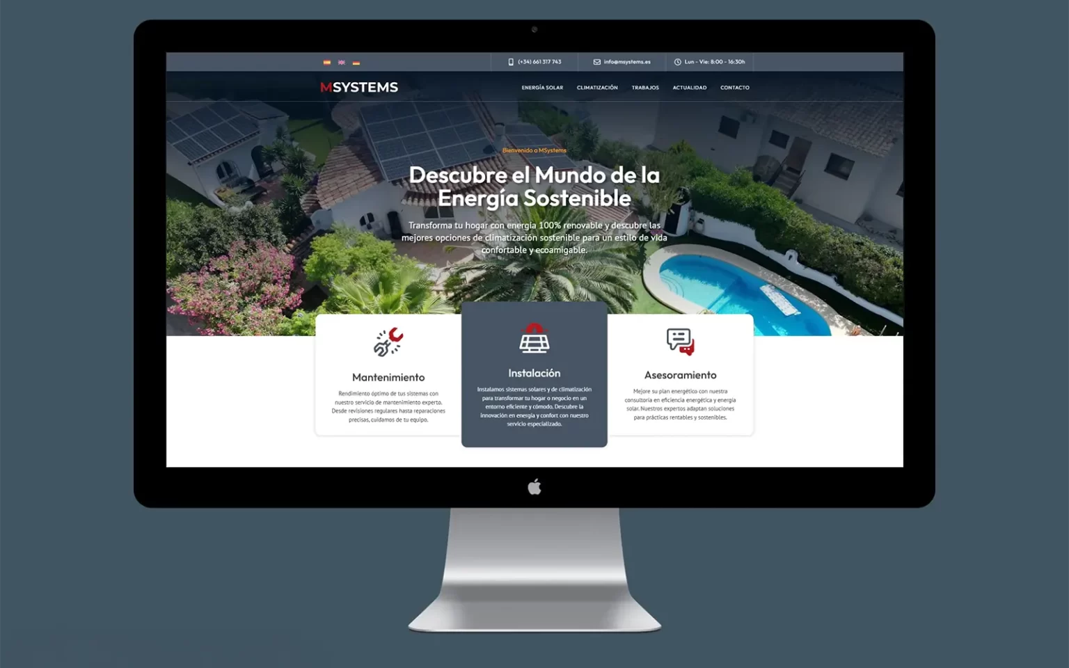 msystems_website