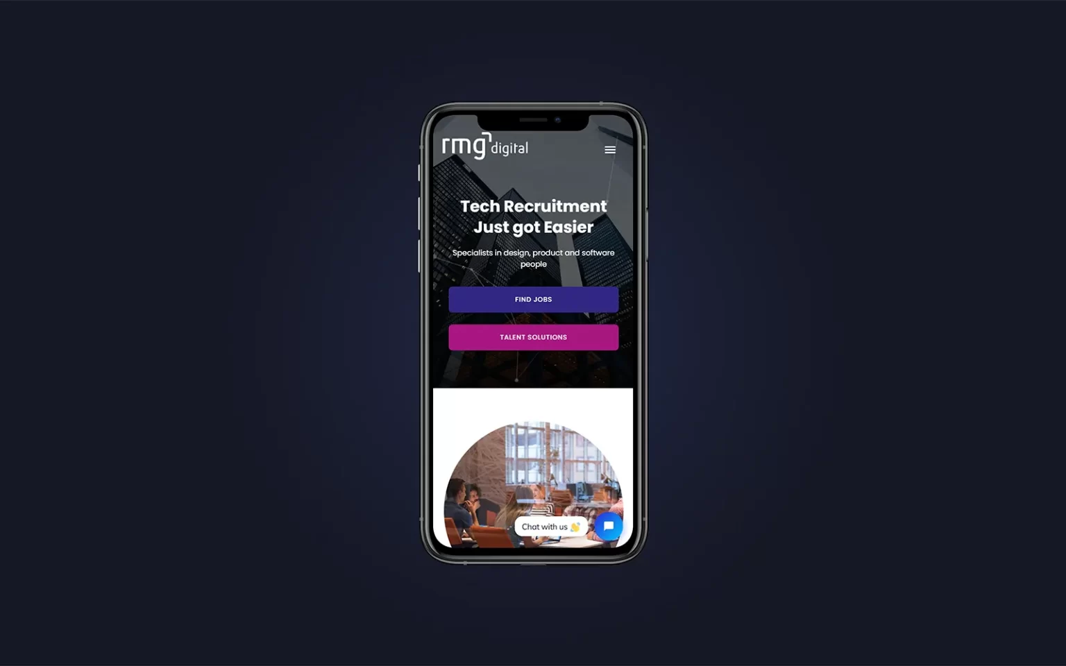 rmg-digital-mobile
