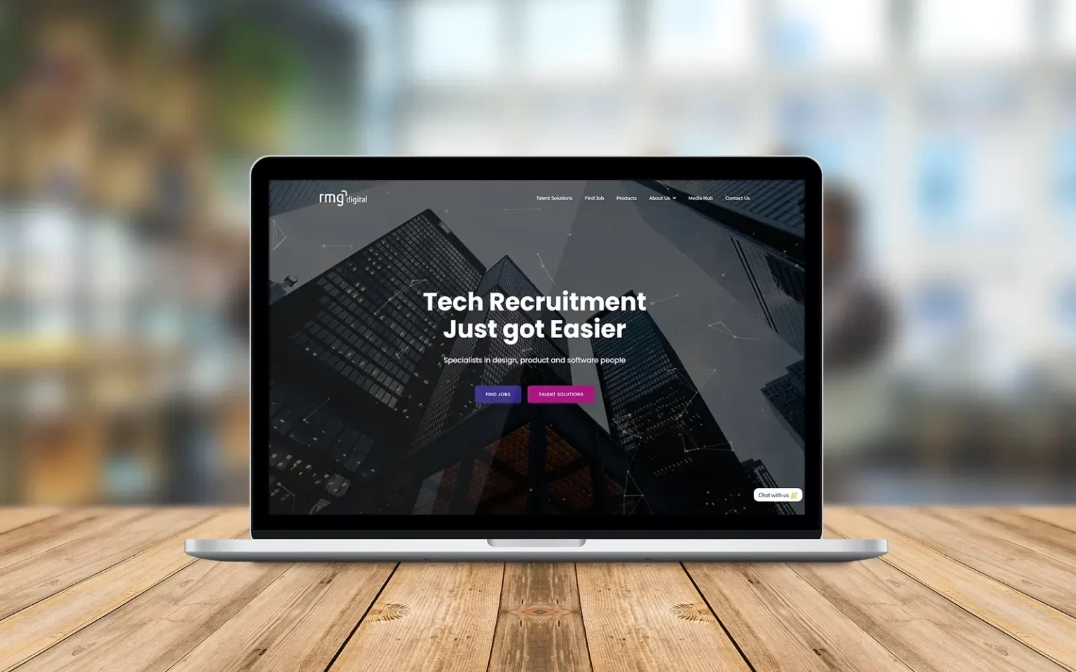 rmg-digital-web